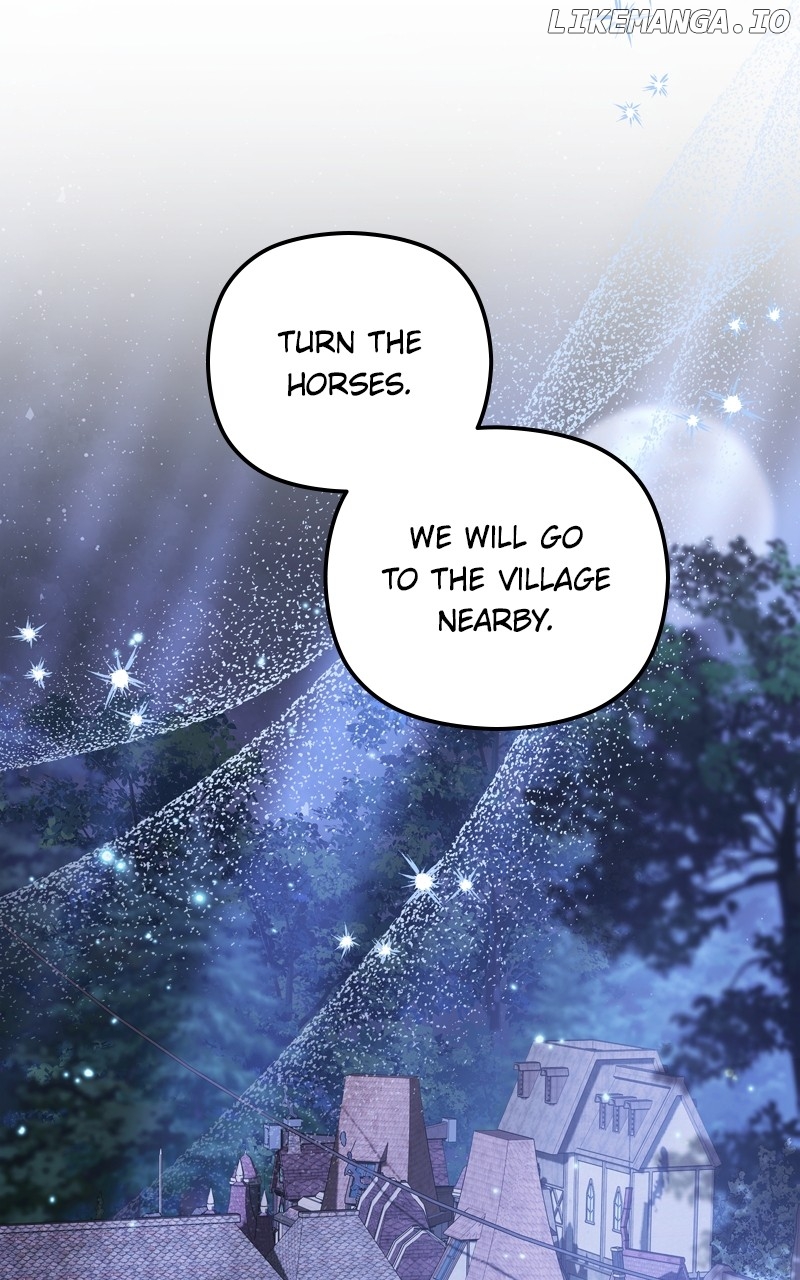 A Couple of Obligations Chapter 12 - page 44