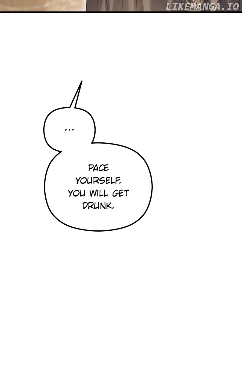 A Couple of Obligations Chapter 12 - page 80