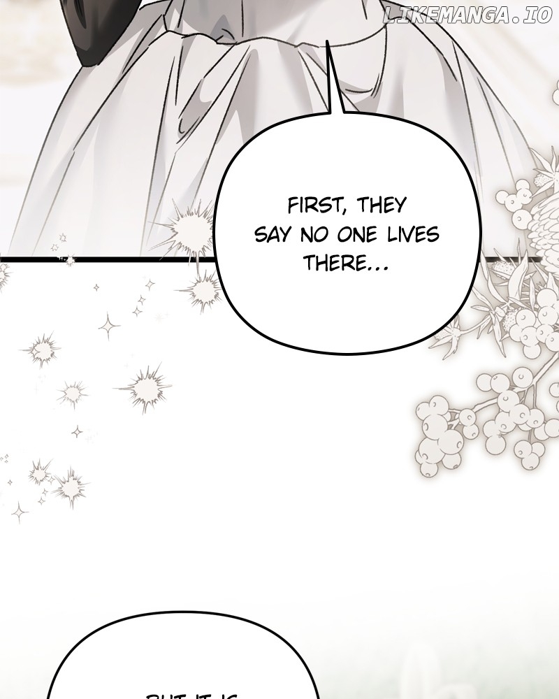 A Couple of Obligations Chapter 15 - page 44