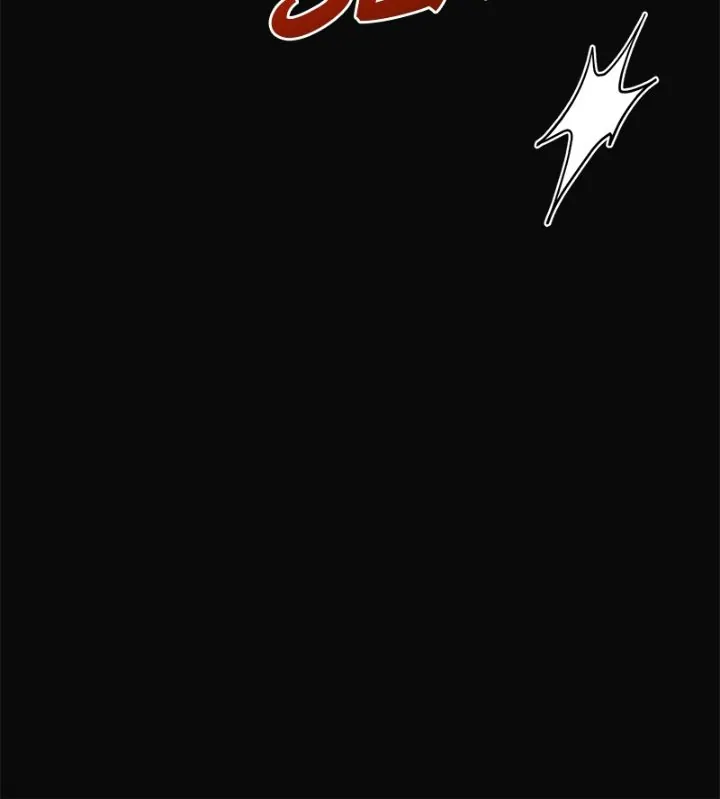 The Daughter of the Elemental King Chapter 166 - page 39