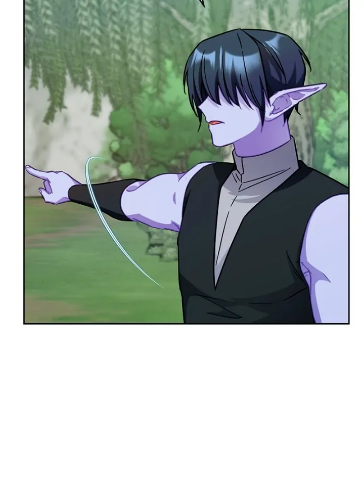 The Daughter of the Elemental King Chapter 166 - page 4