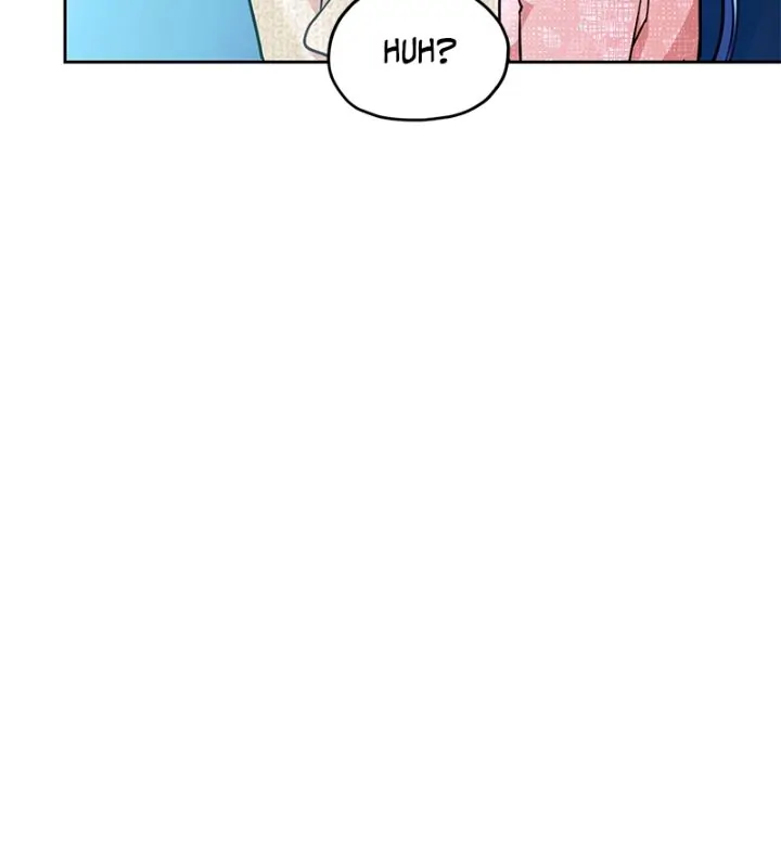 The Daughter of the Elemental King Chapter 169 - page 17