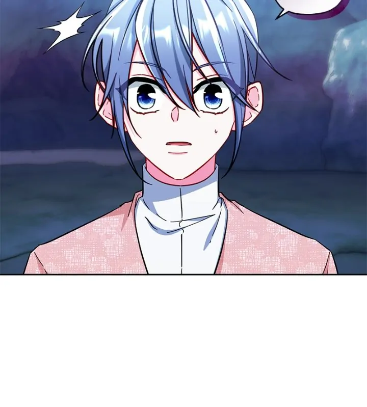The Daughter of the Elemental King Chapter 169 - page 41