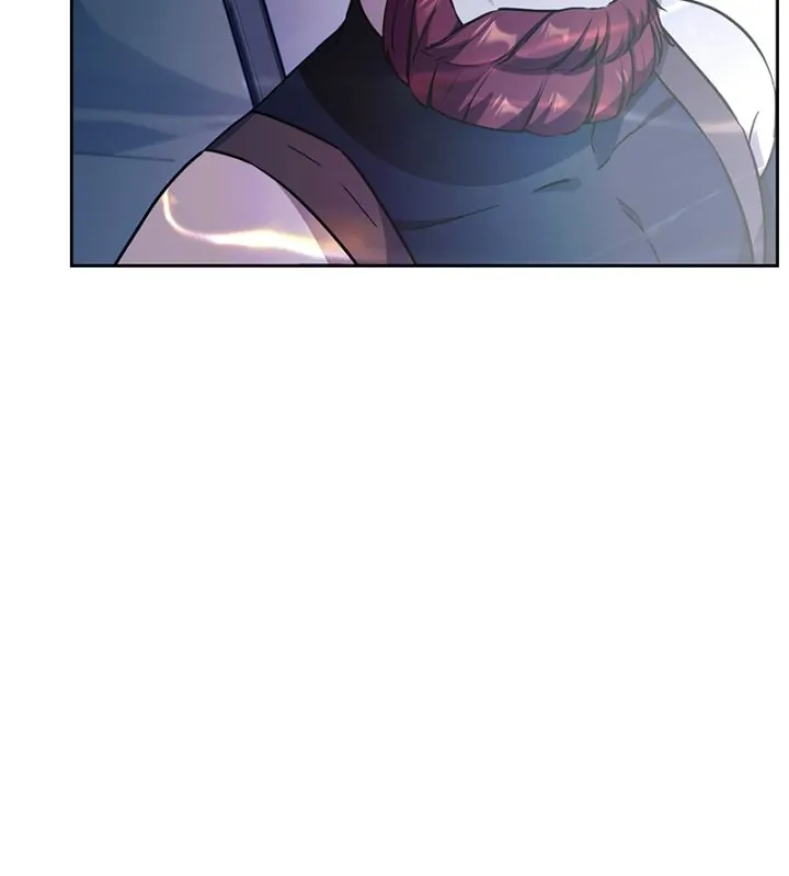 The Daughter of the Elemental King Chapter 169 - page 10