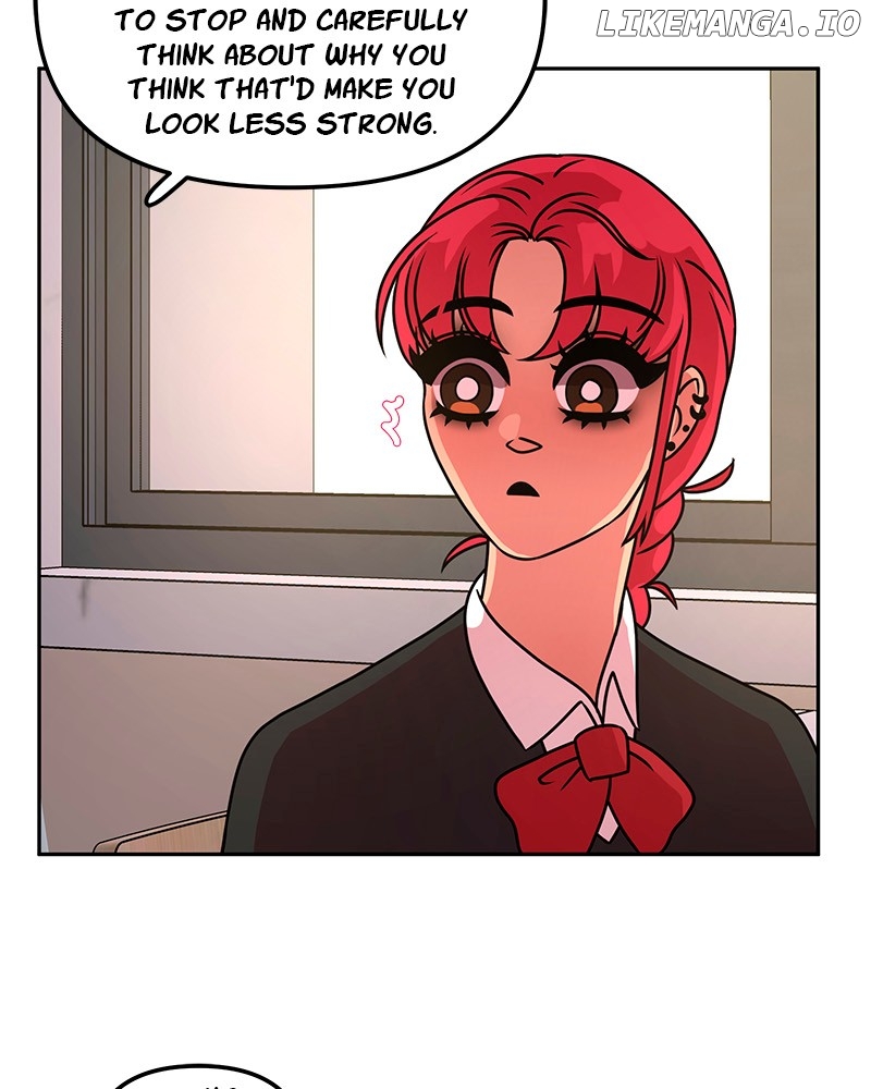 Sweetheart - Manhwa Chapter 15 - page 10