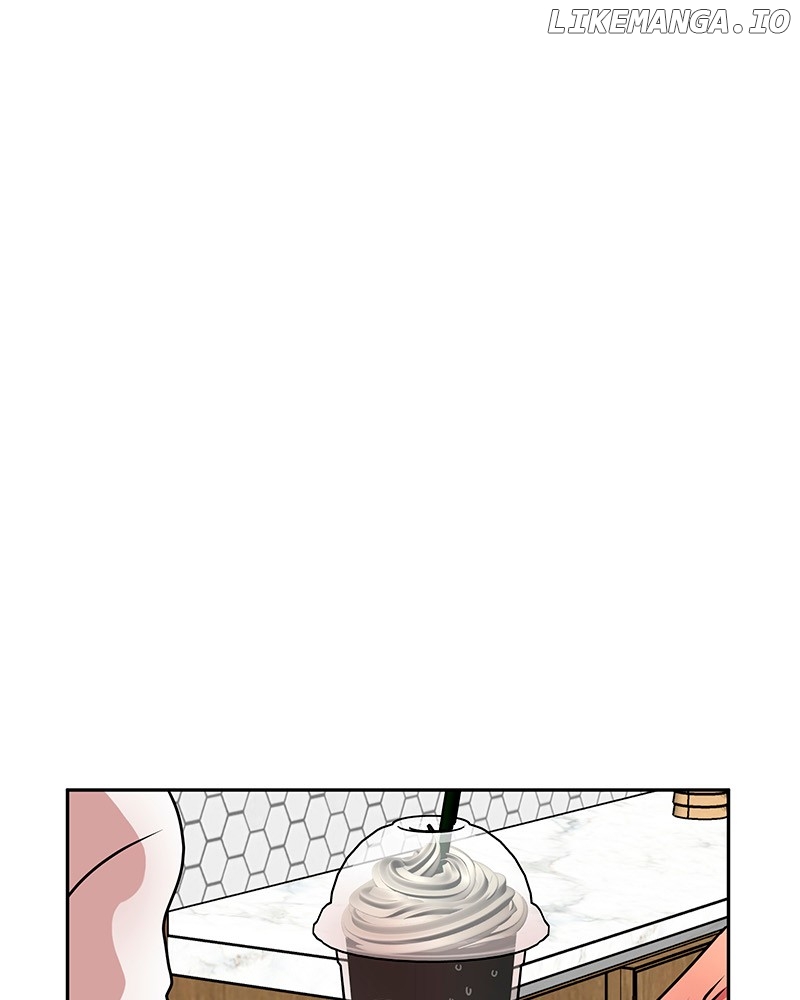 Sweetheart - Manhwa Chapter 15 - page 47