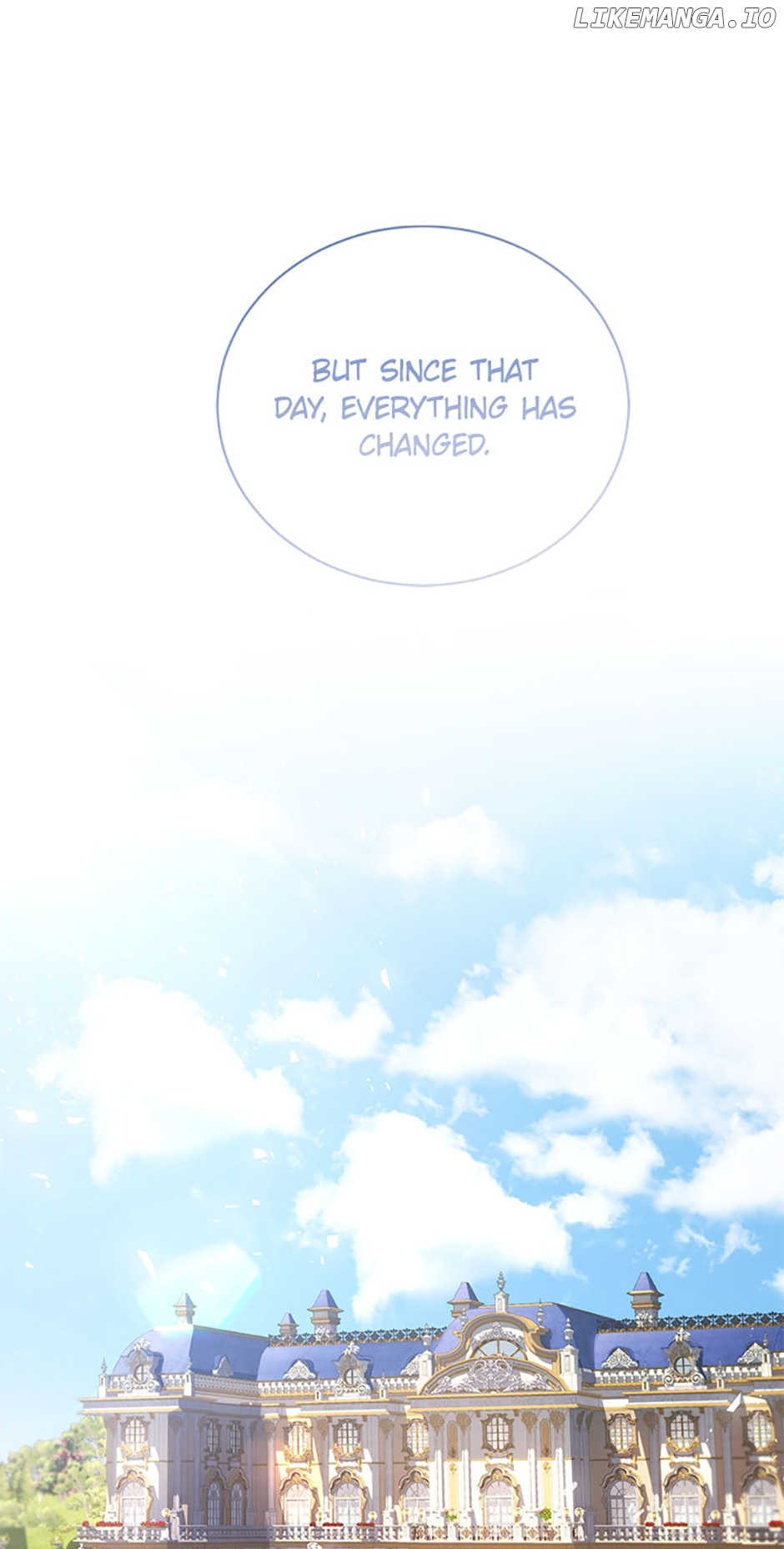 Maid To Love or Die Chapter 44 - page 17