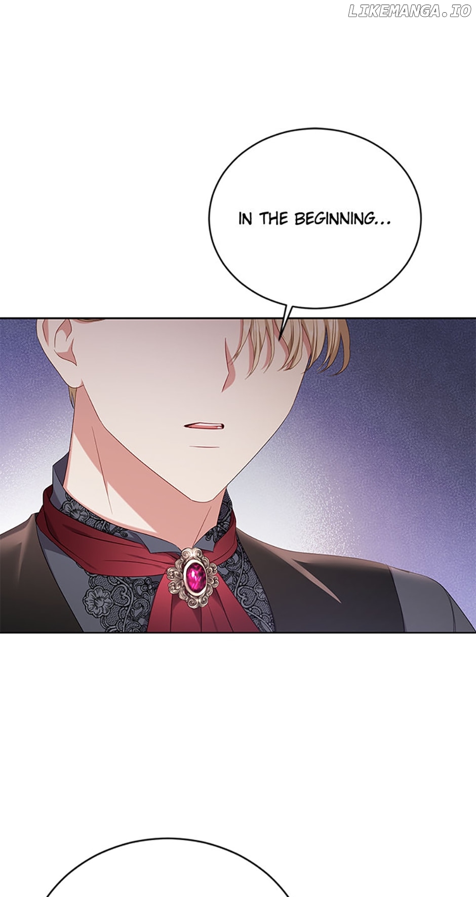 Maid To Love or Die Chapter 44 - page 3