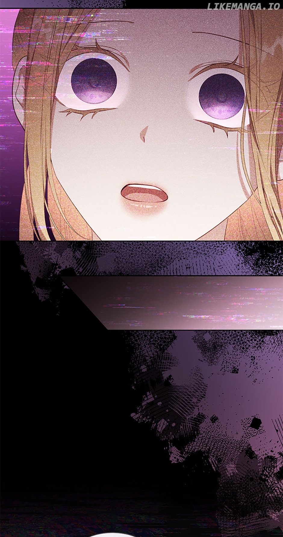Maid To Love or Die Chapter 44 - page 56