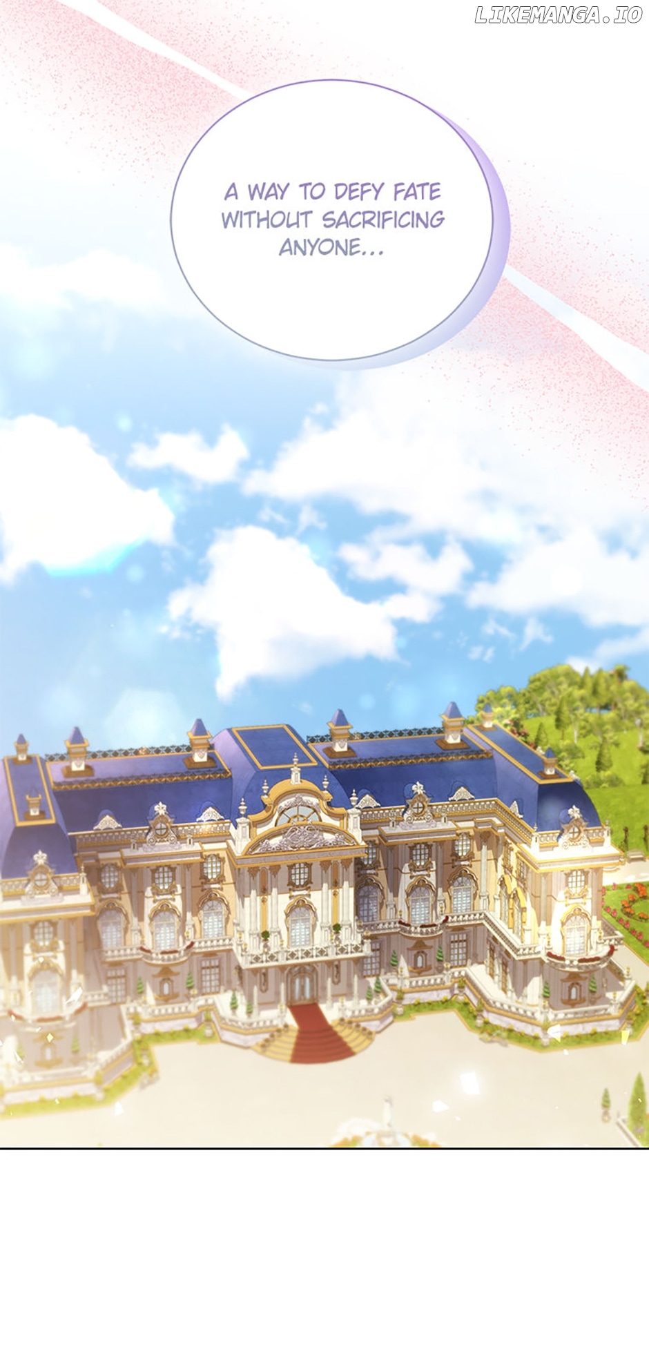 Maid To Love or Die Chapter 44 - page 65