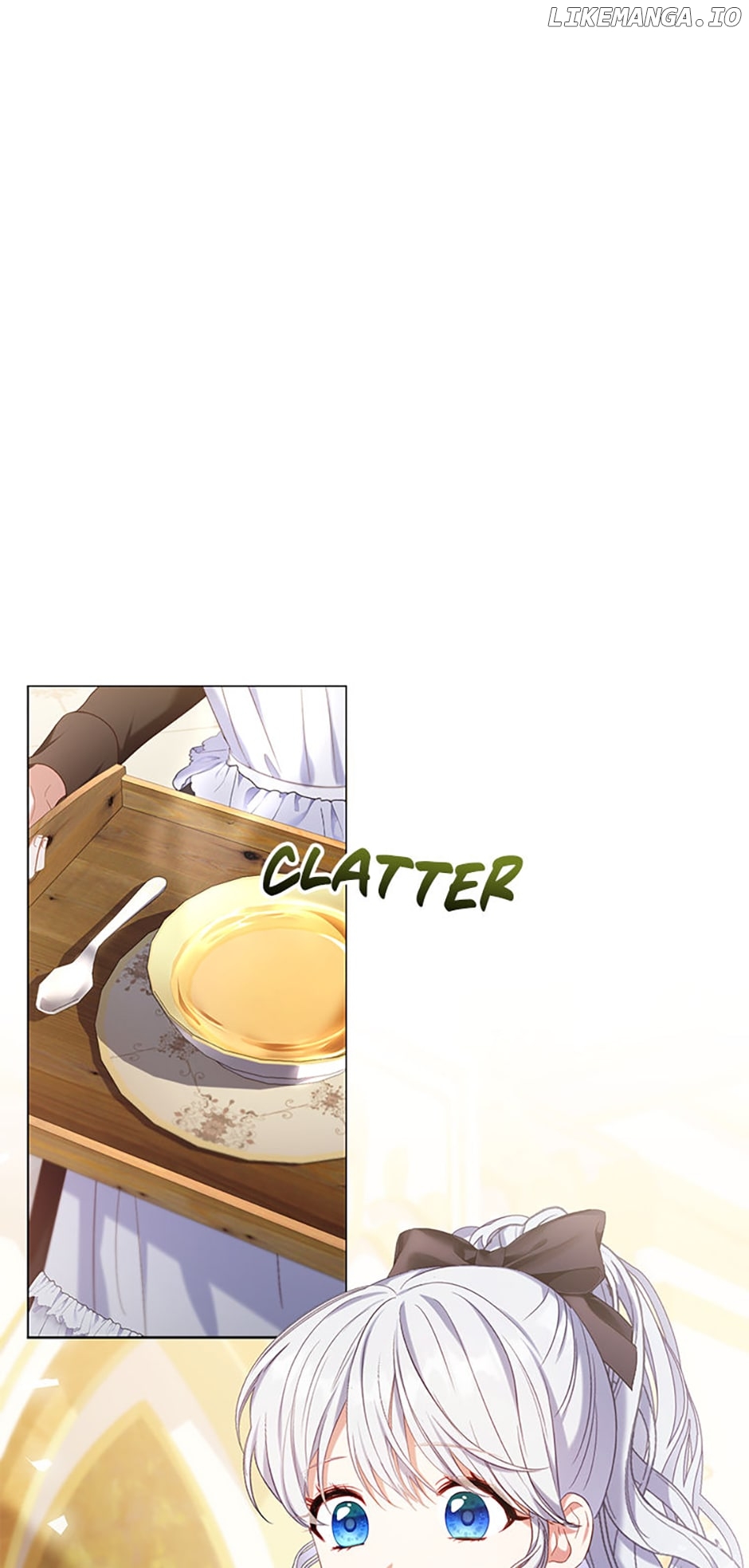 Maid To Love or Die Chapter 44 - page 66