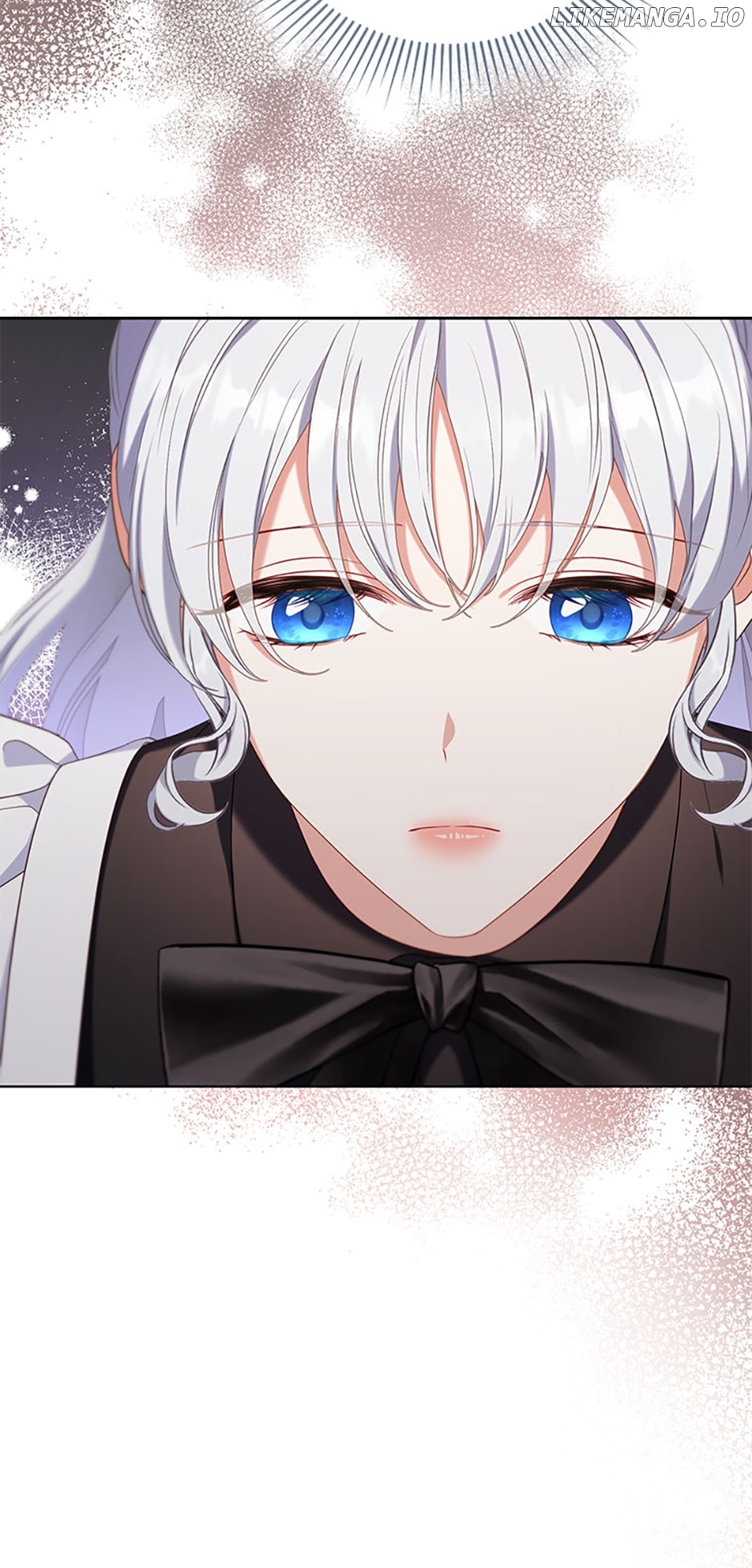 Maid To Love or Die Chapter 44 - page 73