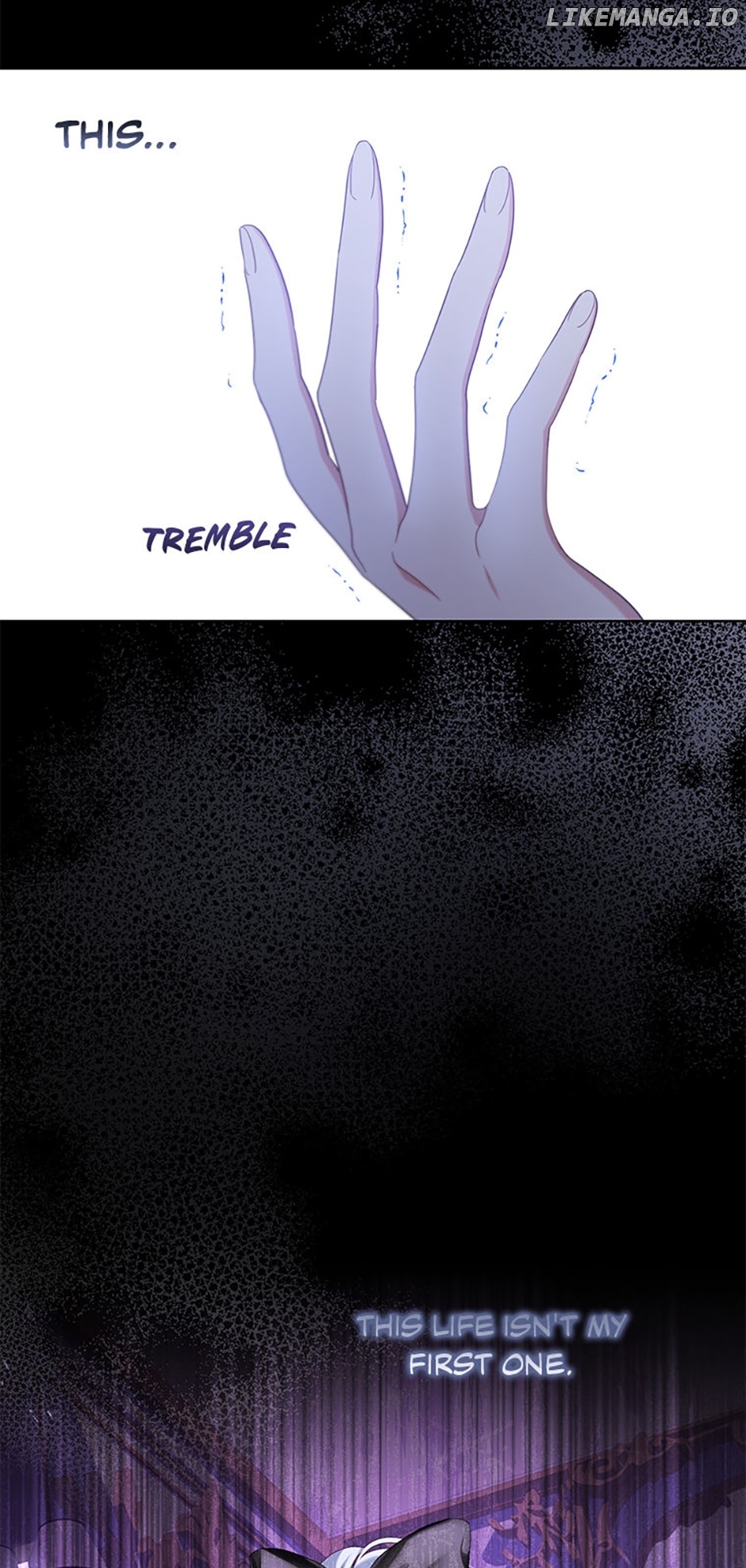 Maid To Love or Die Chapter 45 - page 4