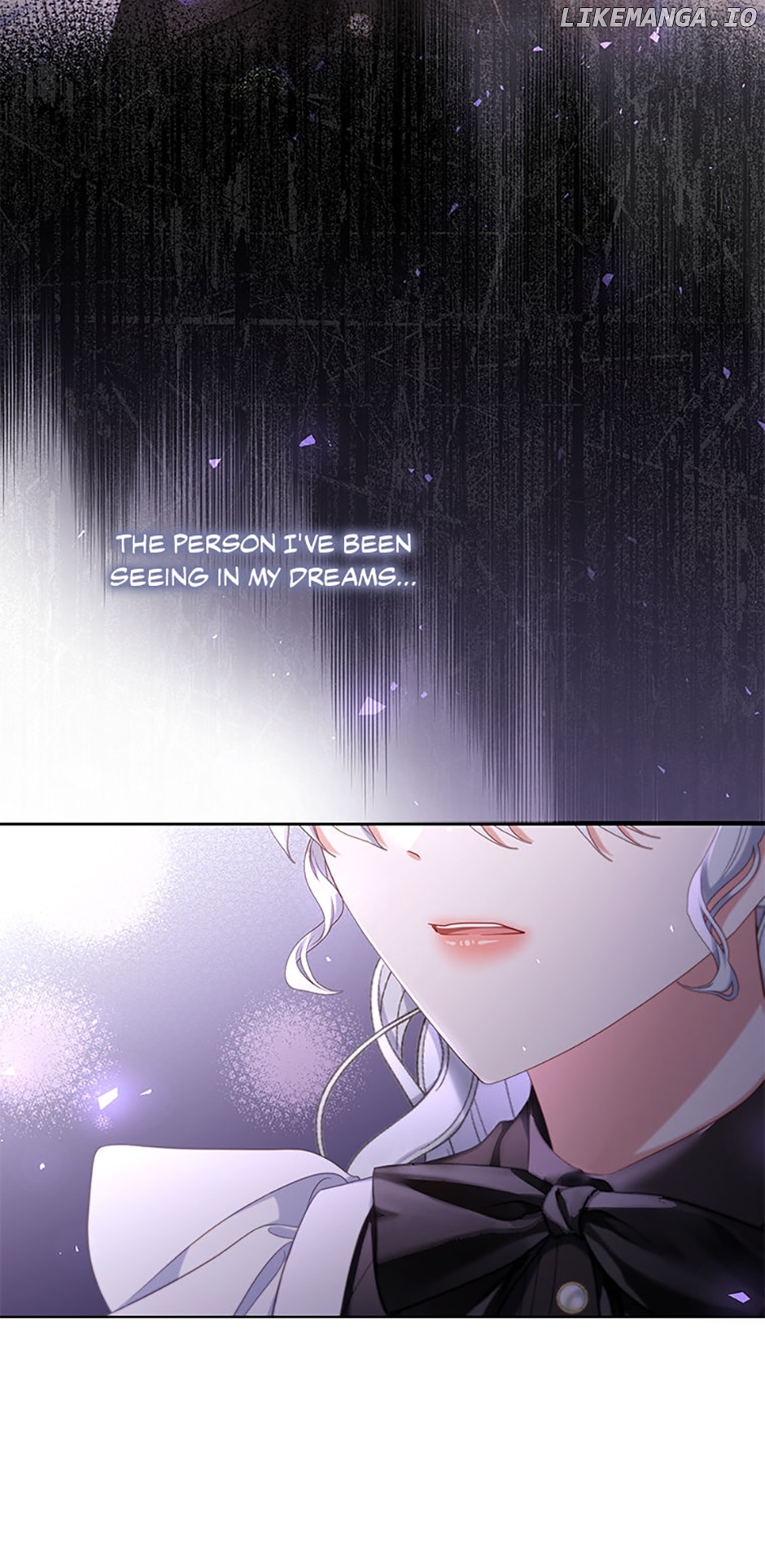 Maid To Love or Die Chapter 45 - page 8