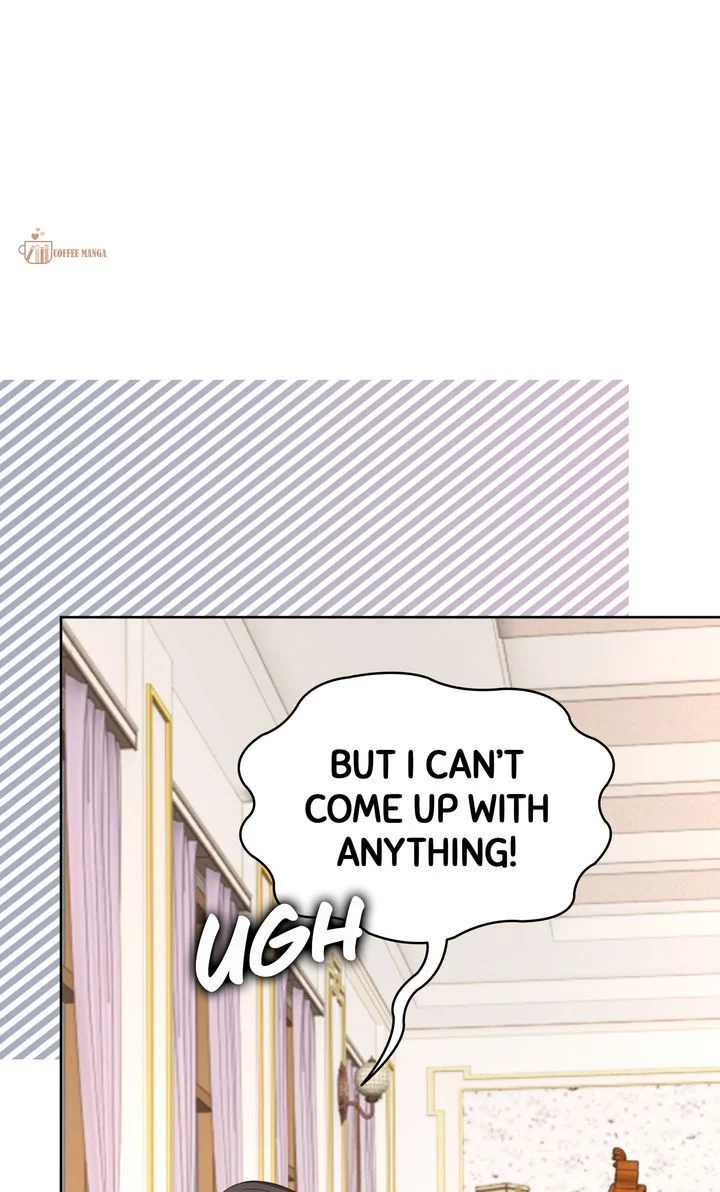 The Daddy Dilemma Chapter 29 - page 48