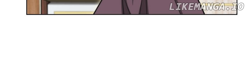 The Life of Maria Lewellin Chapter 49 - page 36