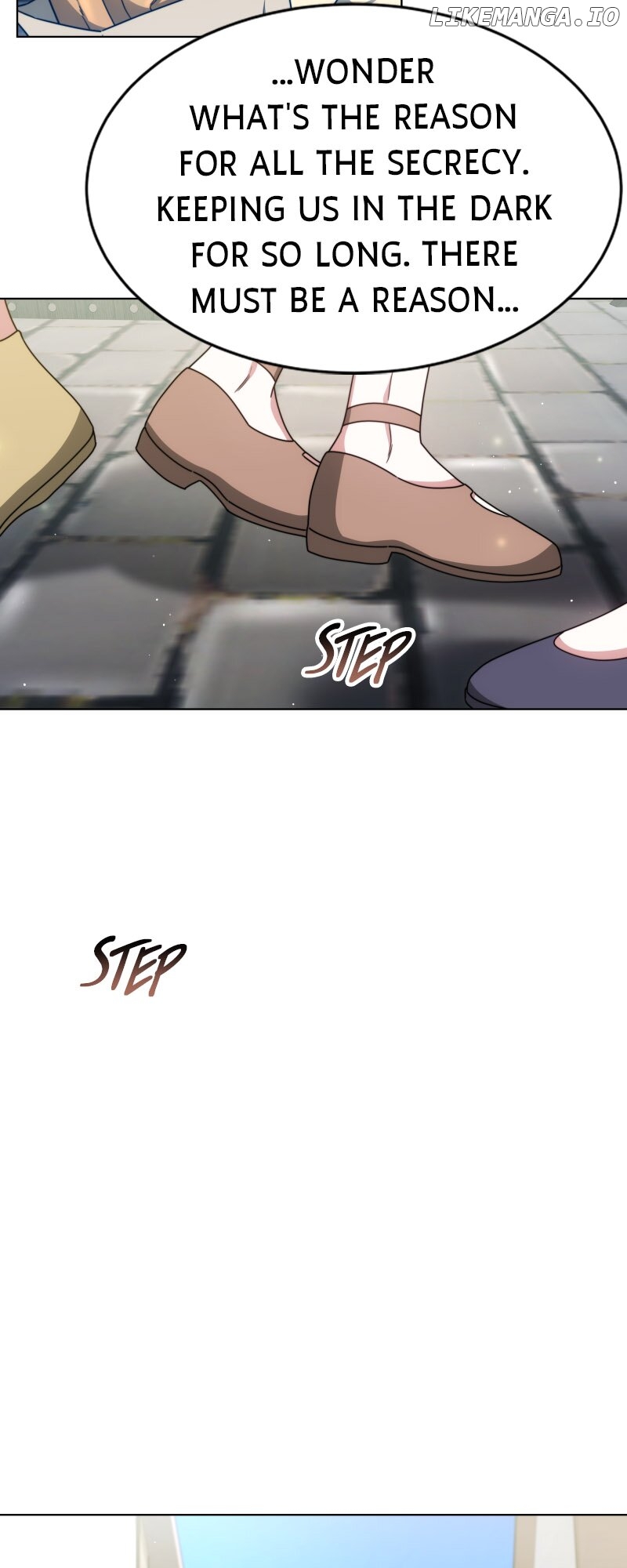 The Life of Maria Lewellin Chapter 49 - page 5