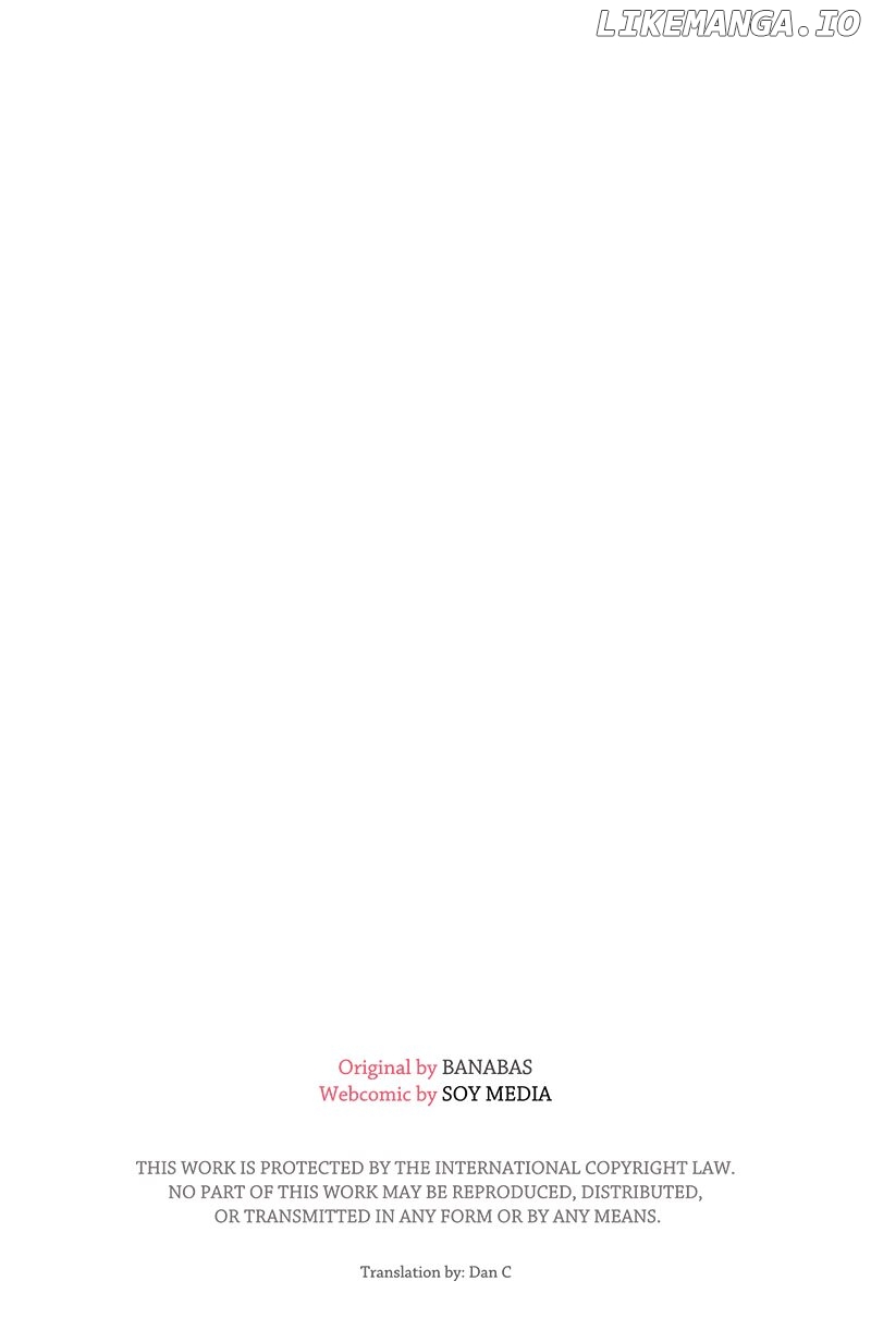 The Life of Maria Lewellin Chapter 49 - page 64