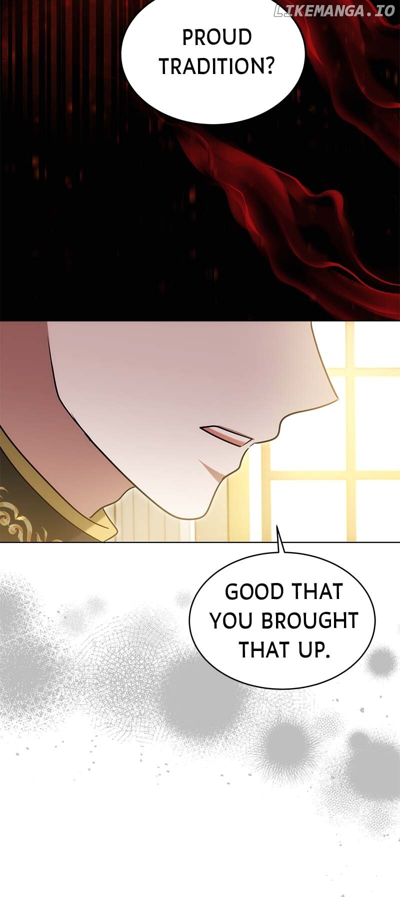 The Life of Maria Lewellin Chapter 50 - page 26
