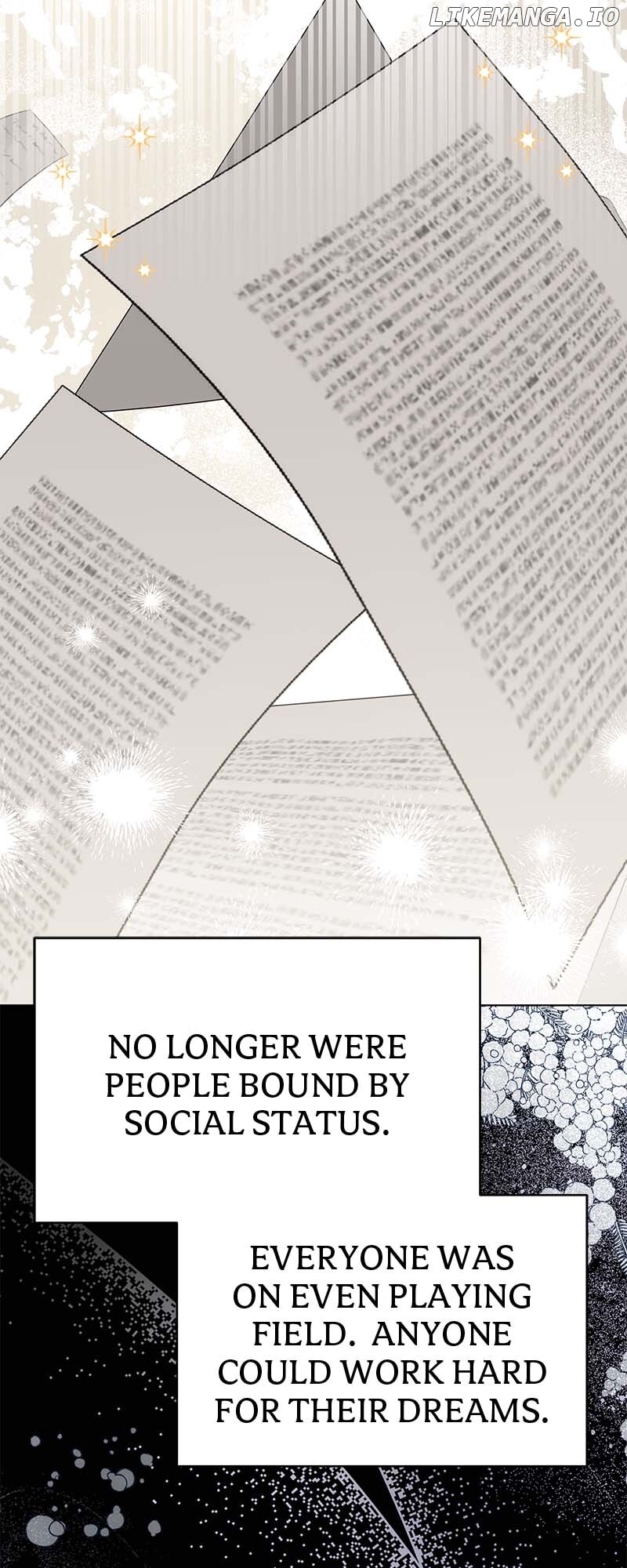 The Life of Maria Lewellin Chapter 50 - page 56