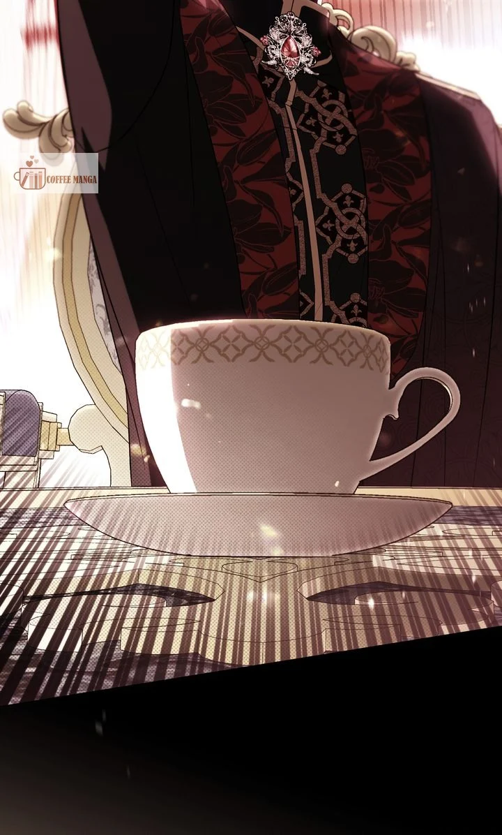 The Promise Isn't Mine Chapter 18 - page 50