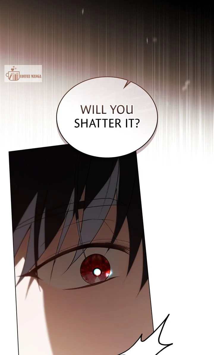 The Promise Isn't Mine Chapter 18 - page 51