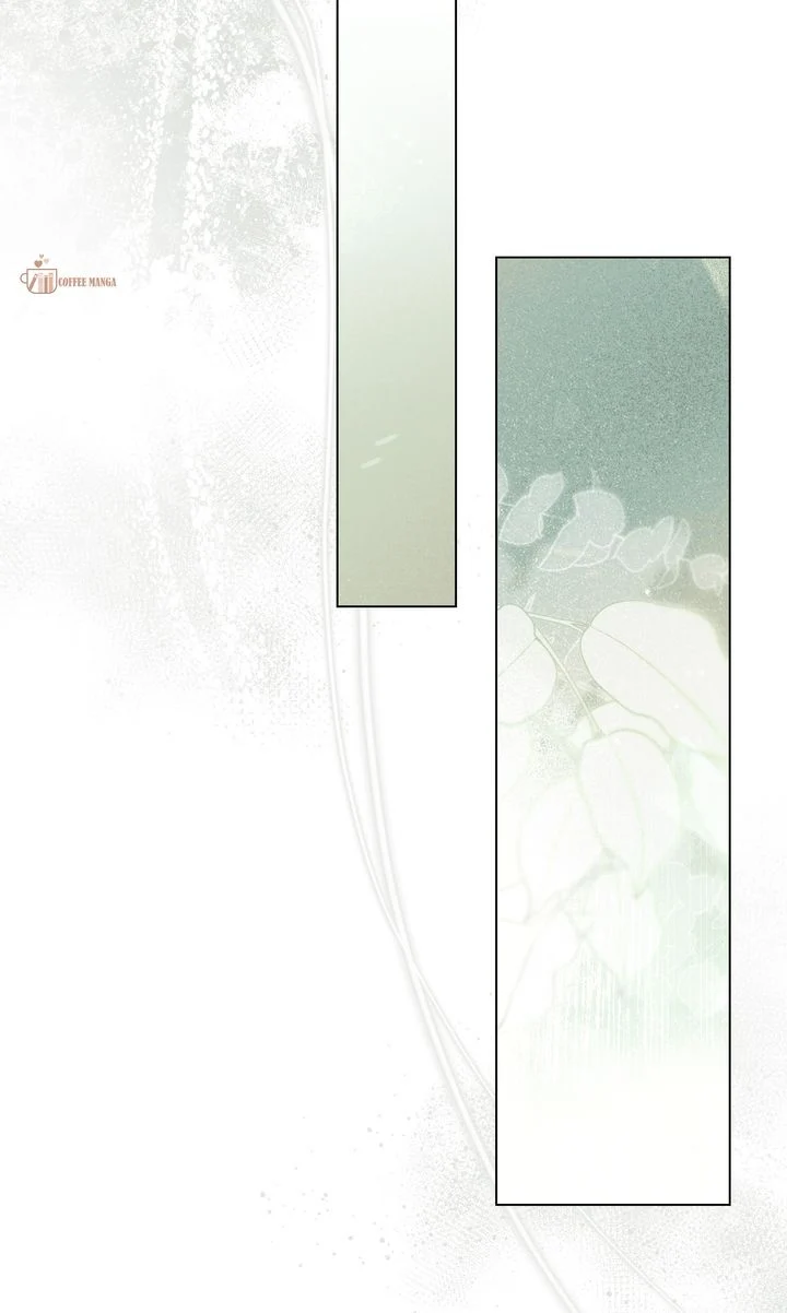 The Promise Isn't Mine Chapter 19 - page 17