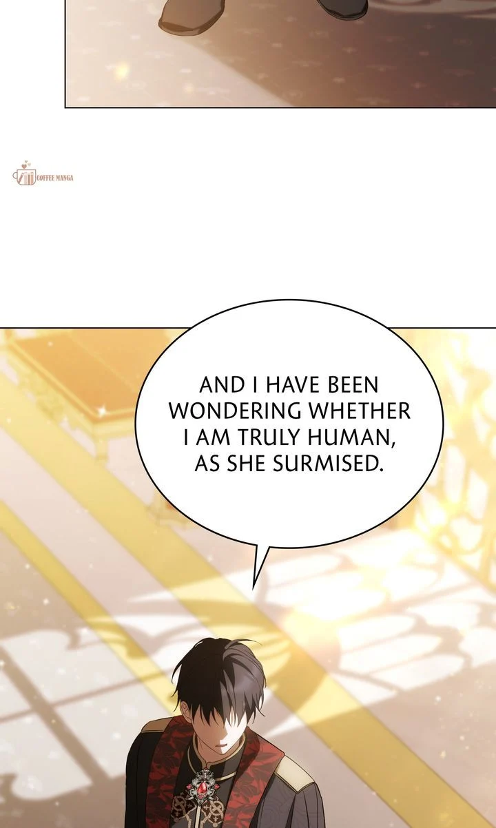 The Promise Isn't Mine Chapter 19 - page 24