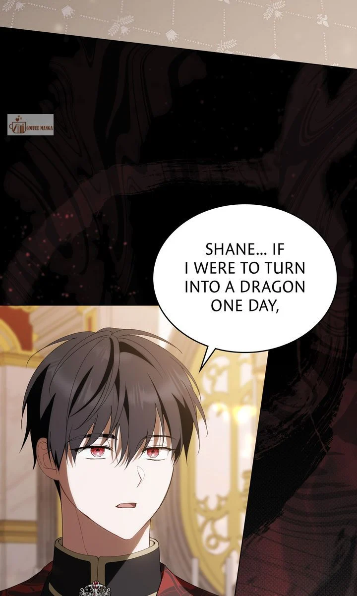 The Promise Isn't Mine Chapter 19 - page 27