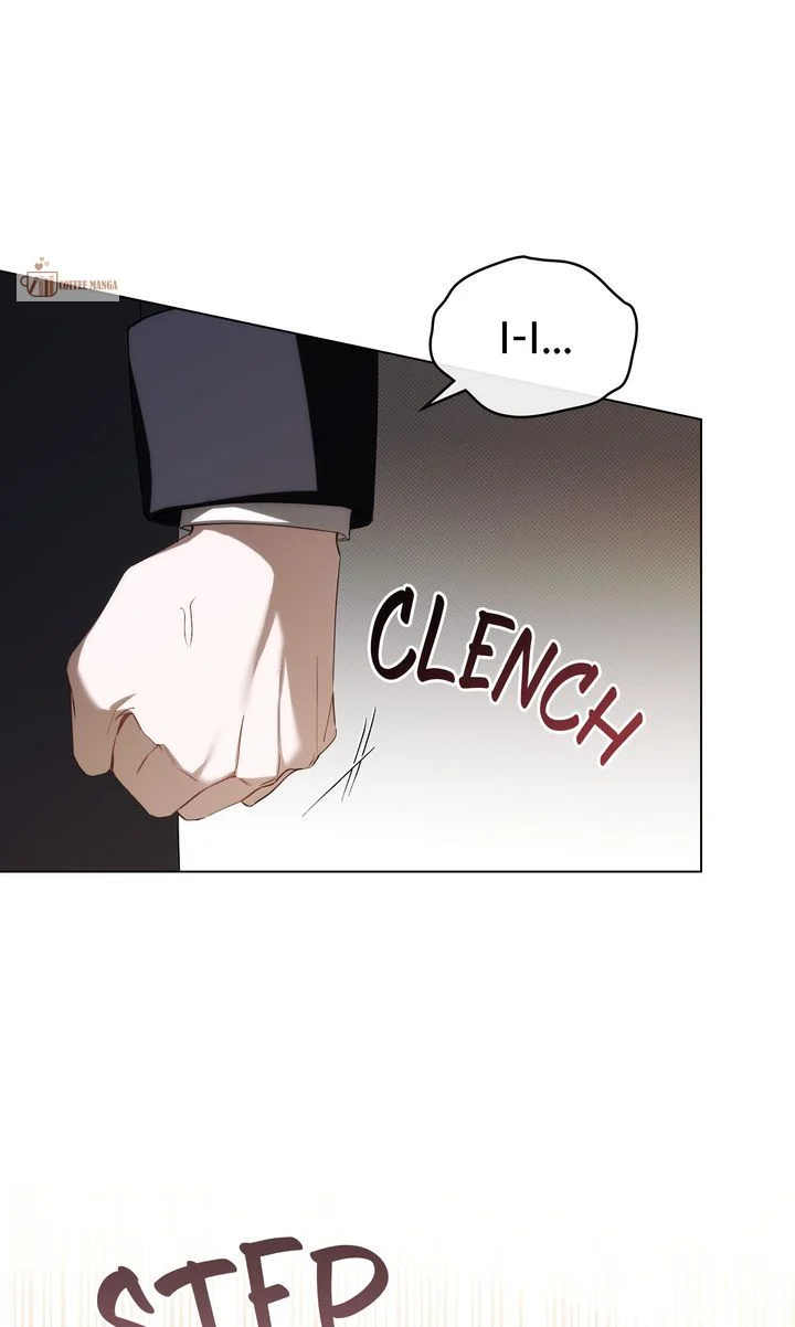 The Promise Isn't Mine Chapter 19 - page 30