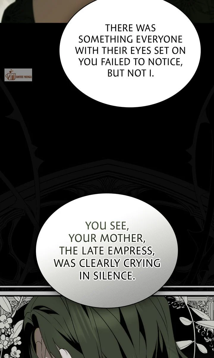 The Promise Isn't Mine Chapter 19 - page 48