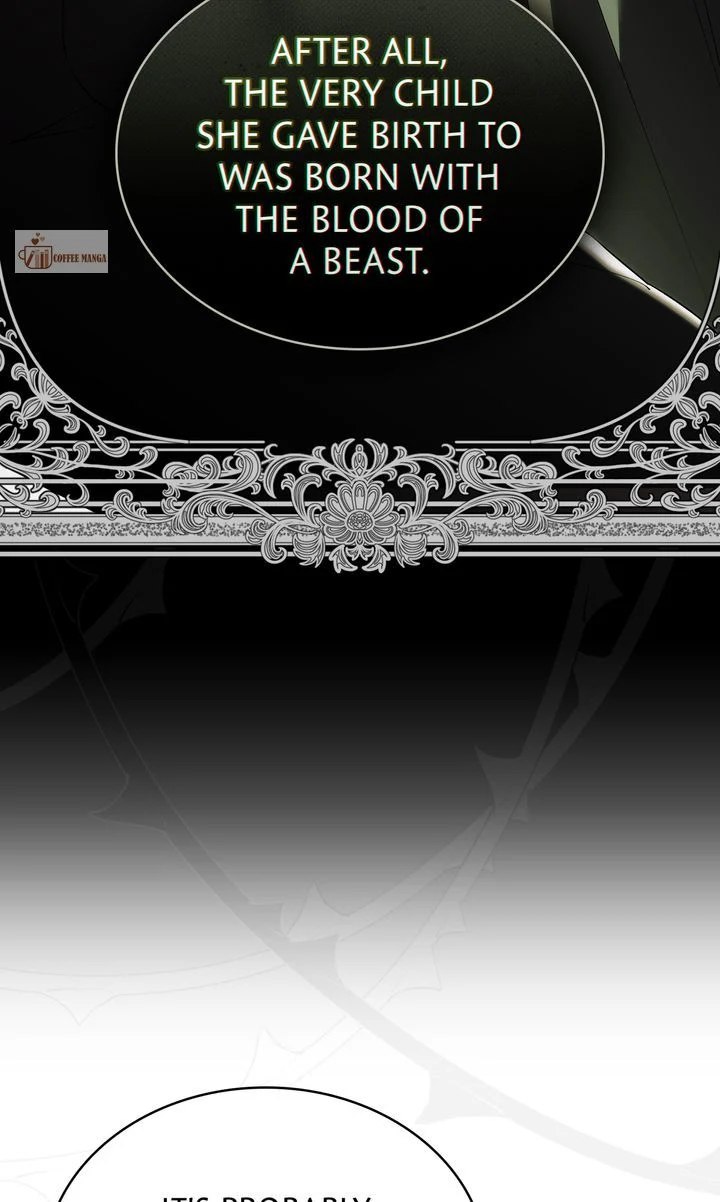 The Promise Isn't Mine Chapter 19 - page 52