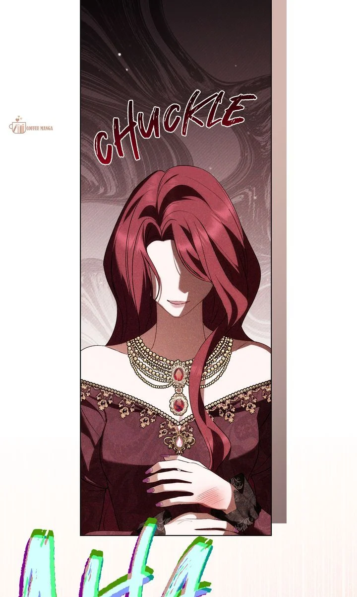 The Promise Isn't Mine Chapter 19 - page 62
