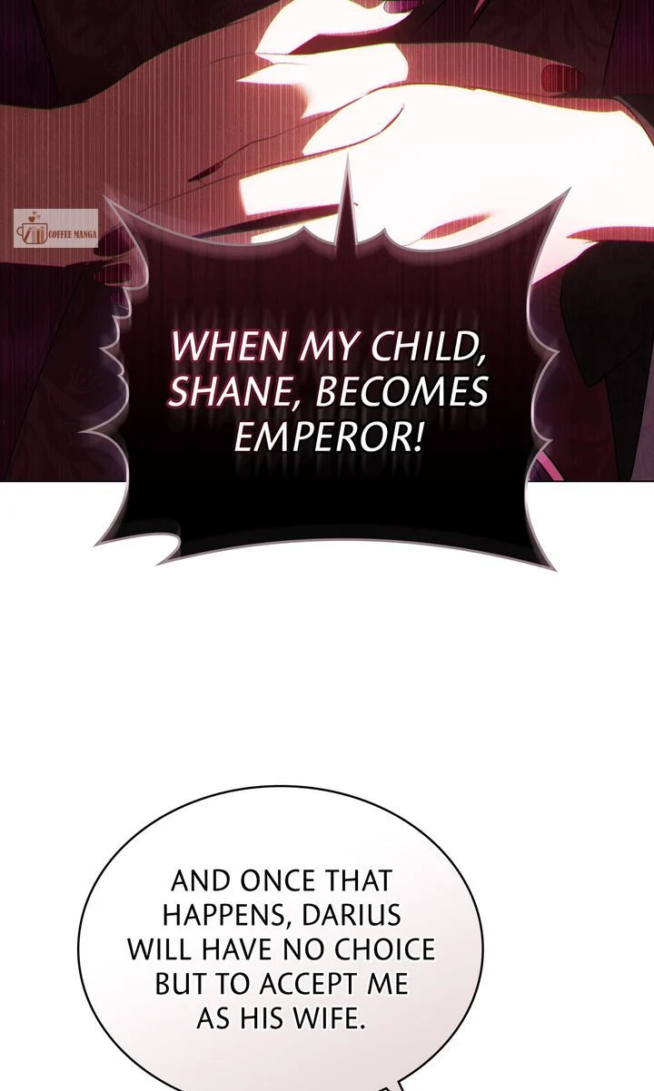 The Promise Isn't Mine Chapter 19 - page 65