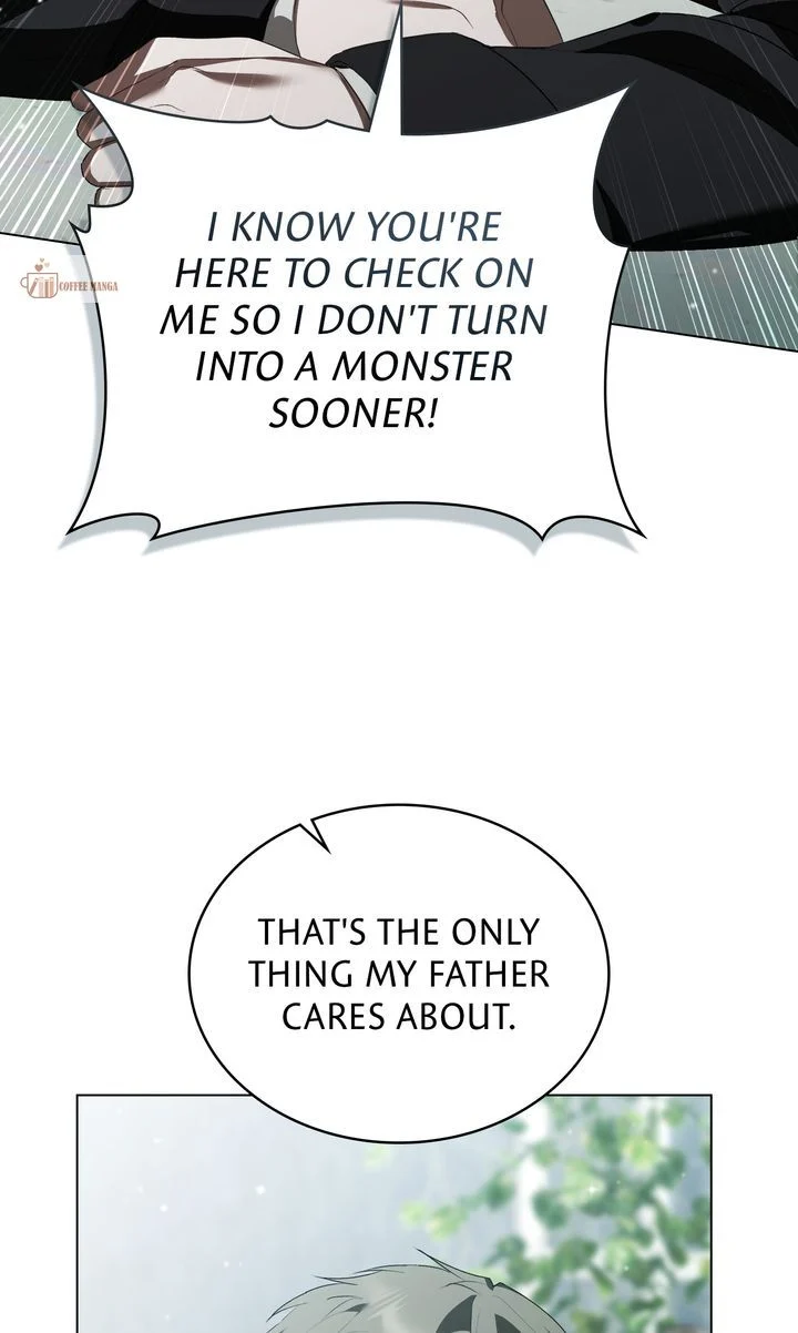 The Promise Isn't Mine Chapter 19 - page 75