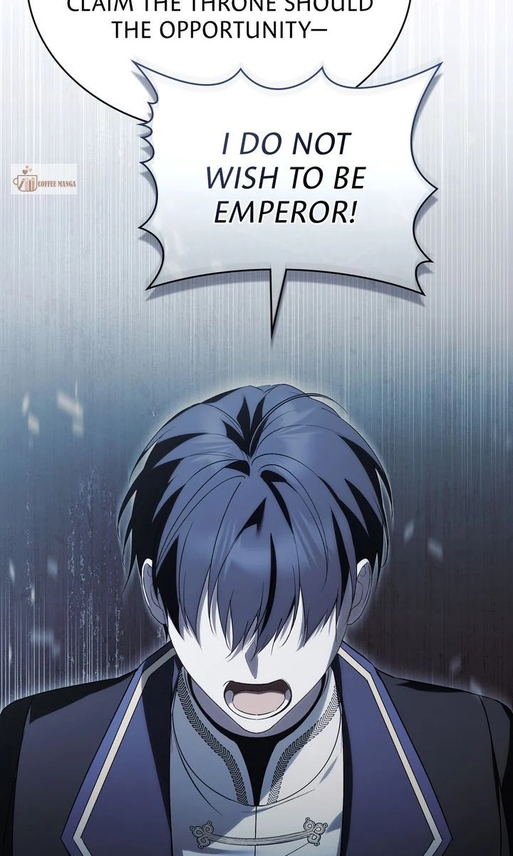 The Promise Isn't Mine Chapter 19 - page 81