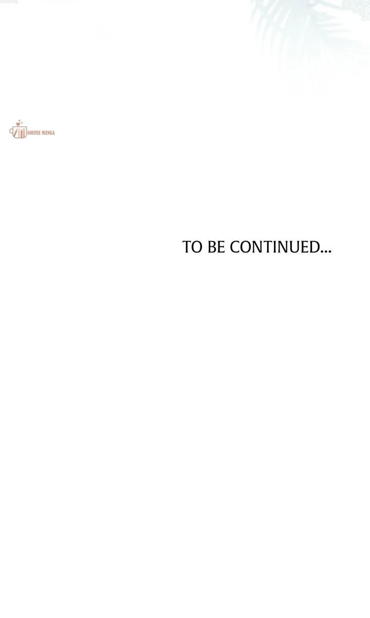 The Promise Isn't Mine Chapter 19 - page 93