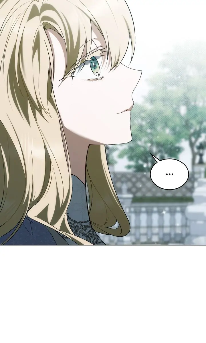 The Promise Isn't Mine Chapter 20 - page 15