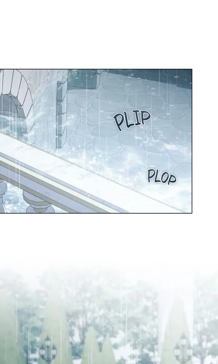 The Promise Isn't Mine Chapter 20 - page 40