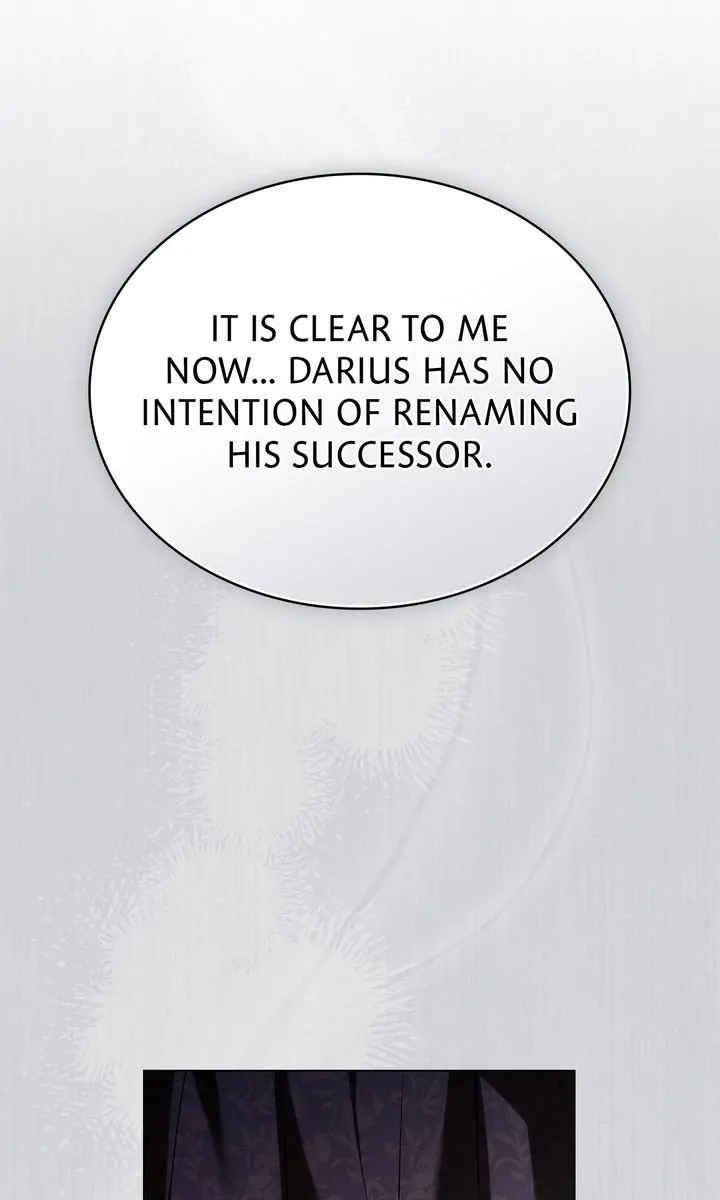 The Promise Isn't Mine Chapter 20 - page 64