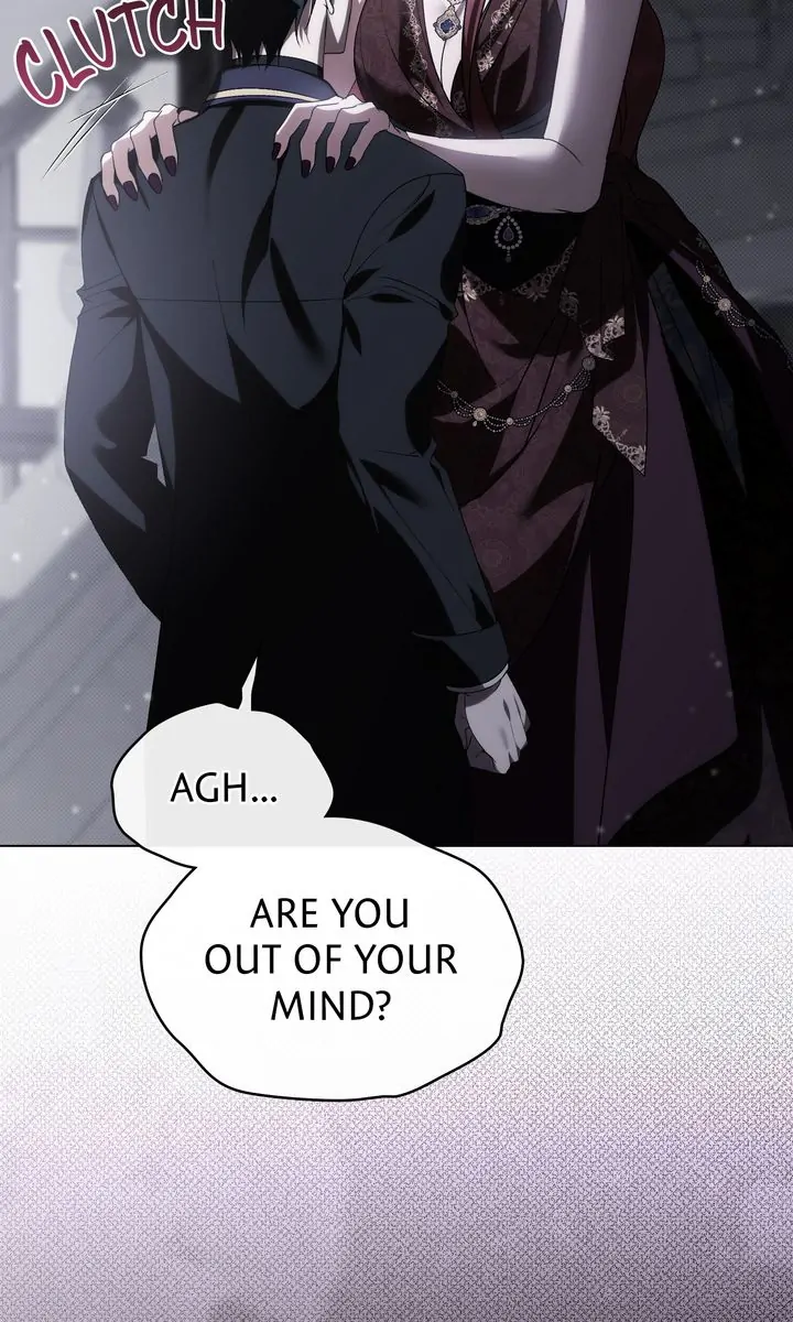 The Promise Isn't Mine Chapter 20 - page 67