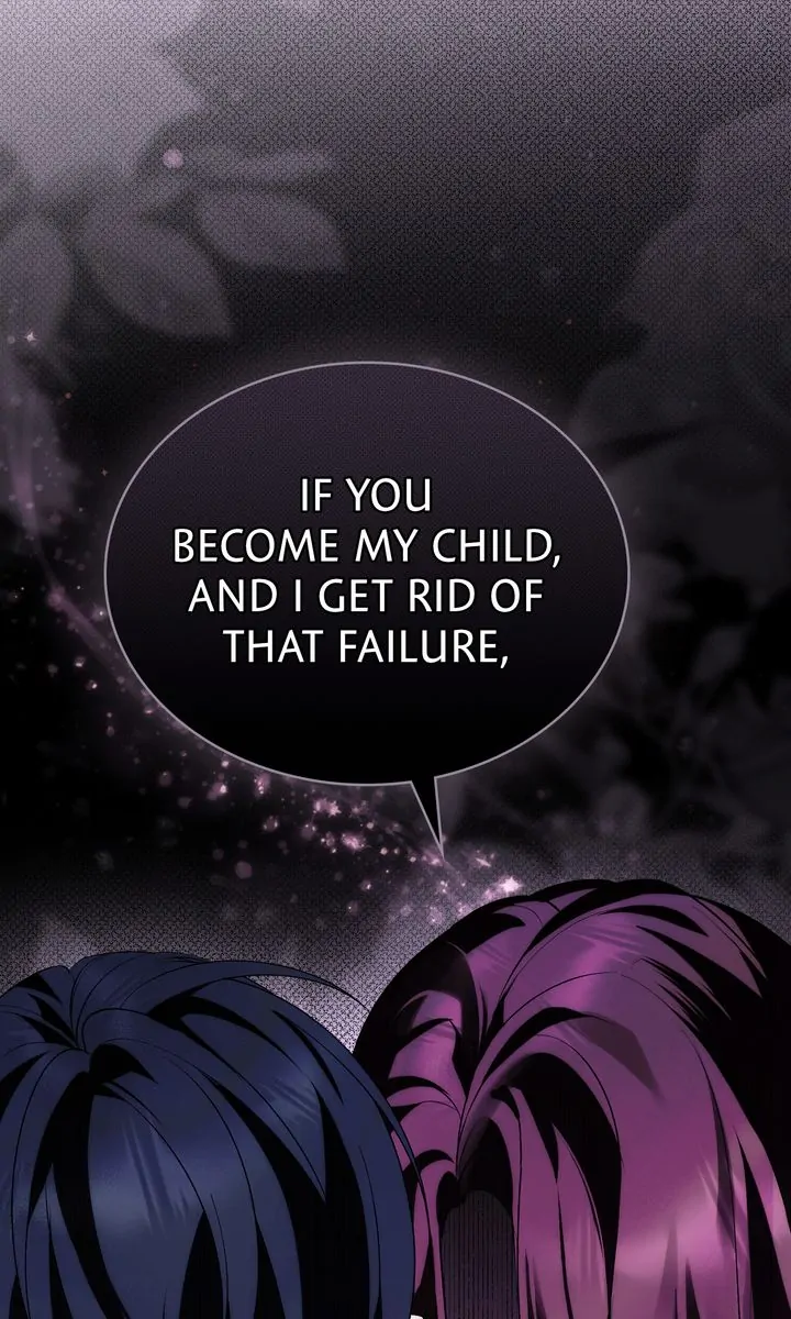 The Promise Isn't Mine Chapter 20 - page 68
