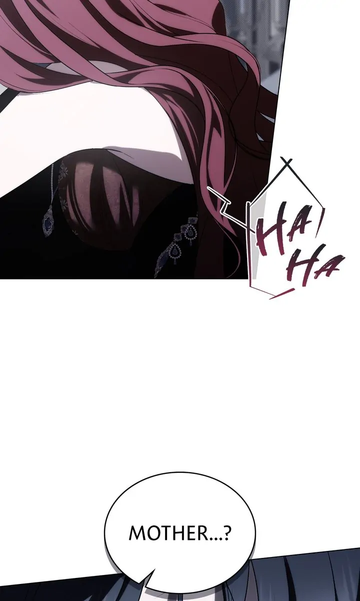 The Promise Isn't Mine Chapter 20 - page 71
