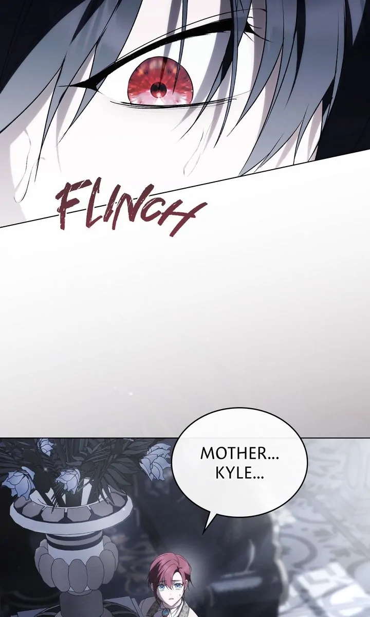The Promise Isn't Mine Chapter 20 - page 72