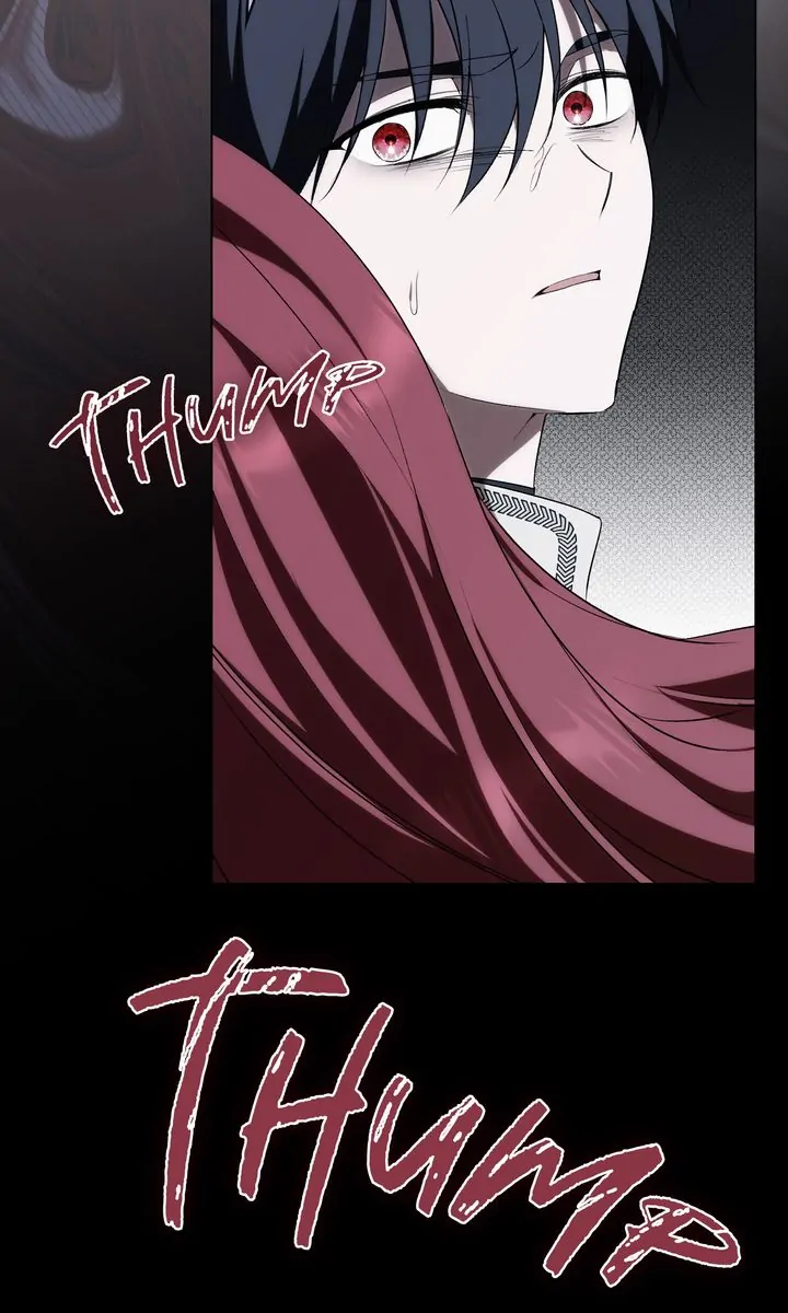 The Promise Isn't Mine Chapter 20 - page 75