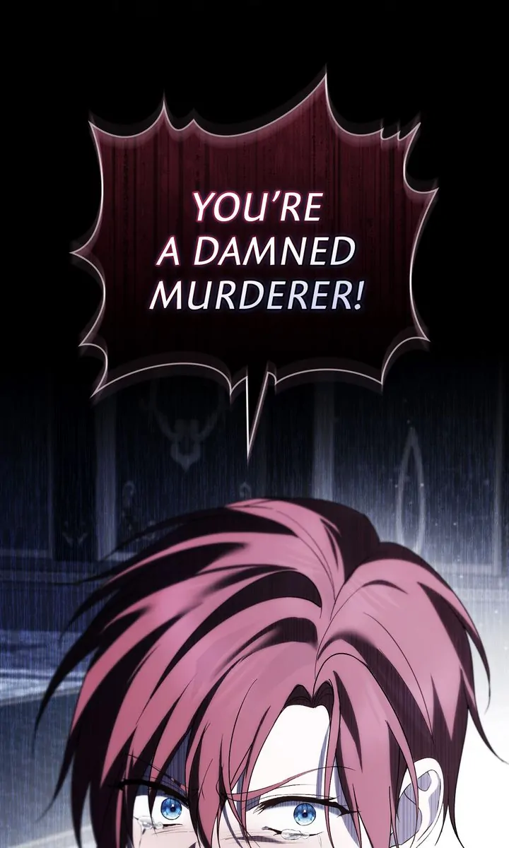 The Promise Isn't Mine Chapter 20 - page 94