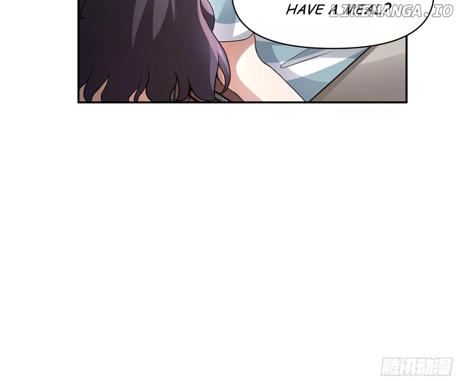 I Really Don’t Want to be Reborn Chapter 369 - page 25