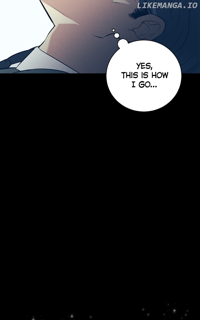 Hell Love Story Chapter 15 - page 32