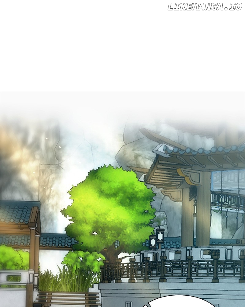 Subzero - Manhwa Chapter 201 - page 42