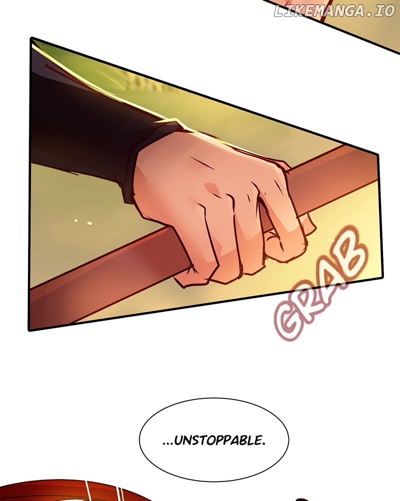 Subzero - Manhwa Chapter 201 - page 59